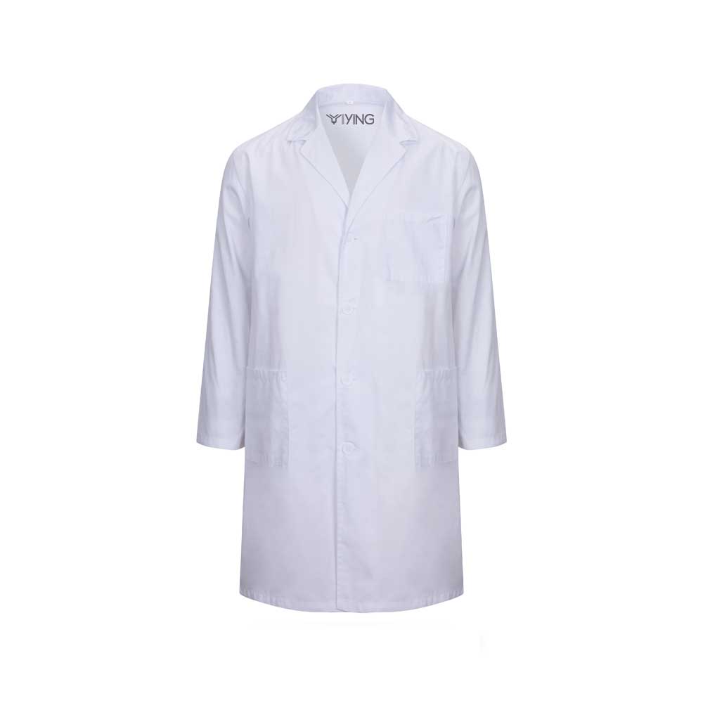 Lab Wear